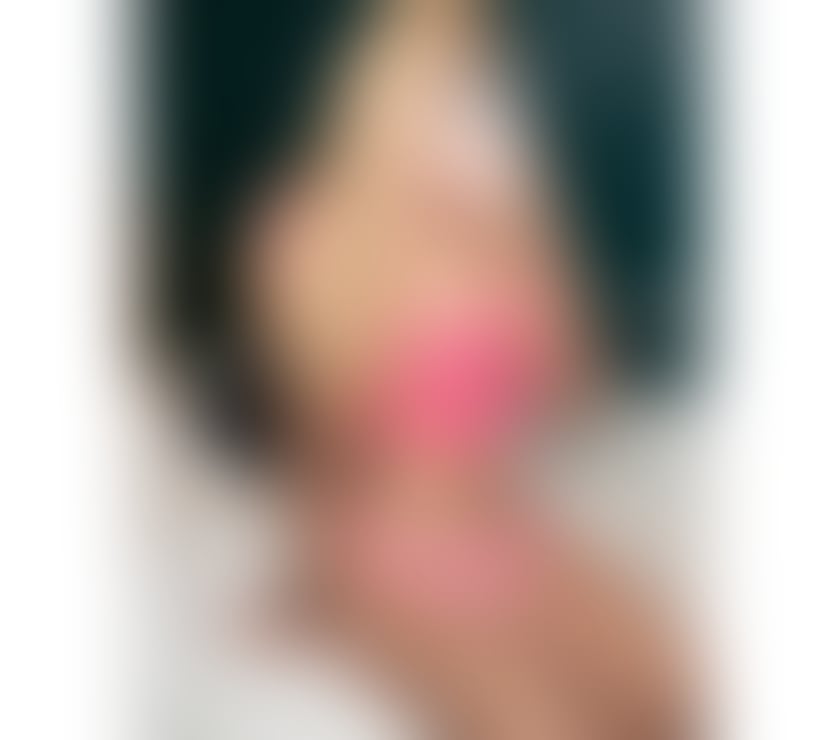 Escorts Bristol Bristol City Centre - Bristol - Photos for 🍒 PURE FIRE ENERGY 🔥 CAN YOU HANDLE IT?