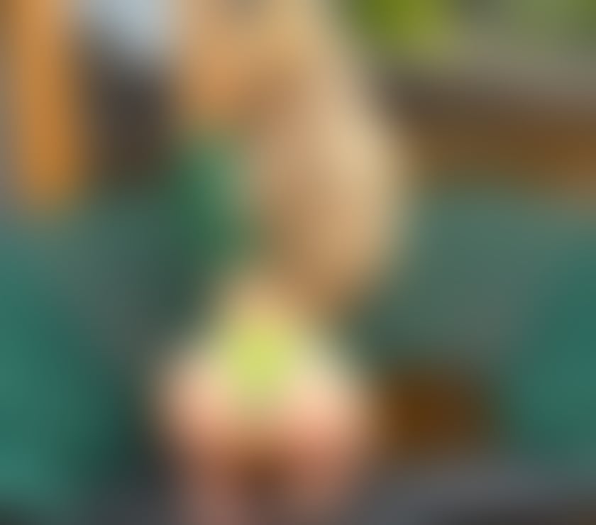 Escorts Bristol Bristol City Centre - Bristol - Photos for 🍒 PURE FIRE ENERGY 🔥 CAN YOU HANDLE IT?