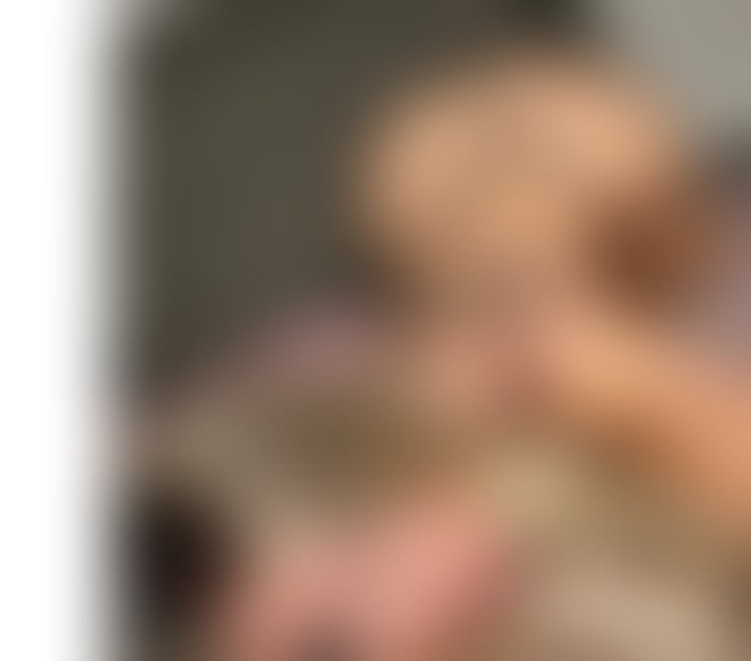 Escorts Bristol City Centre Bristol - Photos for 🍒 PURE FIRE ENERGY 🔥 CAN YOU HANDLE IT?