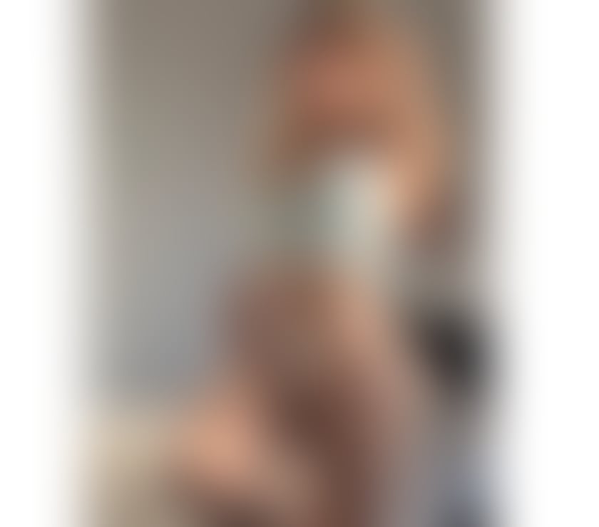 Escorts Bristol Bristol City Centre - Bristol - Photos for 🍒 PURE FIRE ENERGY 🔥 CAN YOU HANDLE IT?