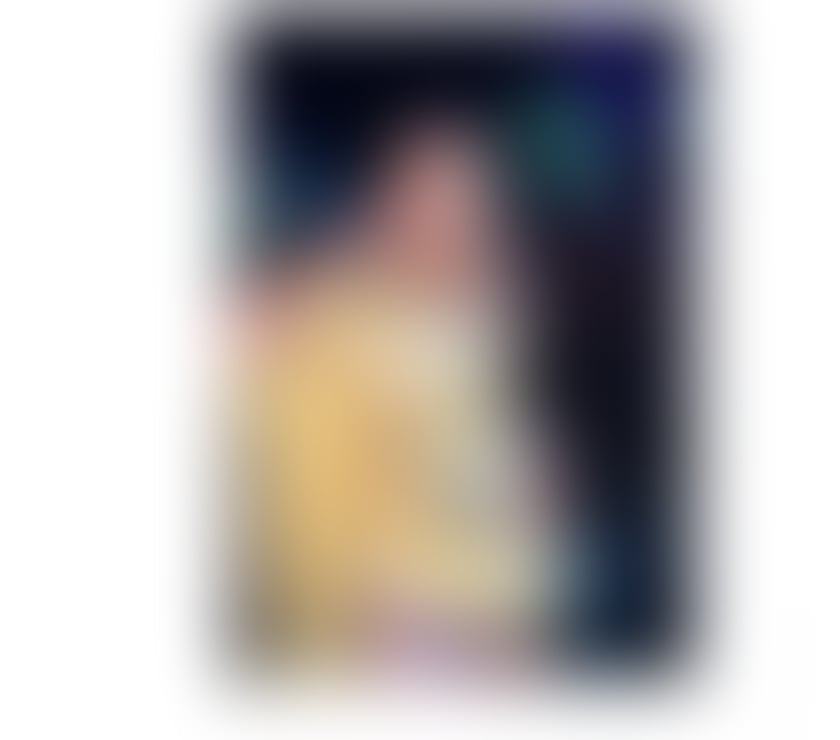 Escorts Bristol Bristol City Centre - Bristol - Photos for 🍒 PURE FIRE ENERGY 🔥 CAN YOU HANDLE IT?