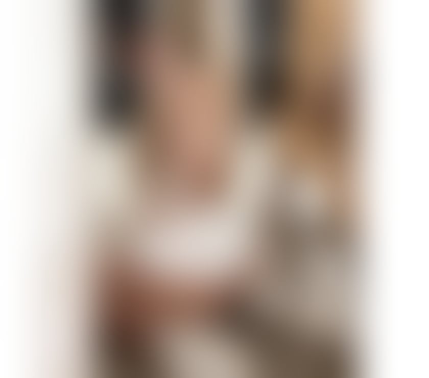 Escorts Bristol Bristol City Centre - Bristol - Photos for 🍒 PURE FIRE ENERGY 🔥 CAN YOU HANDLE IT?