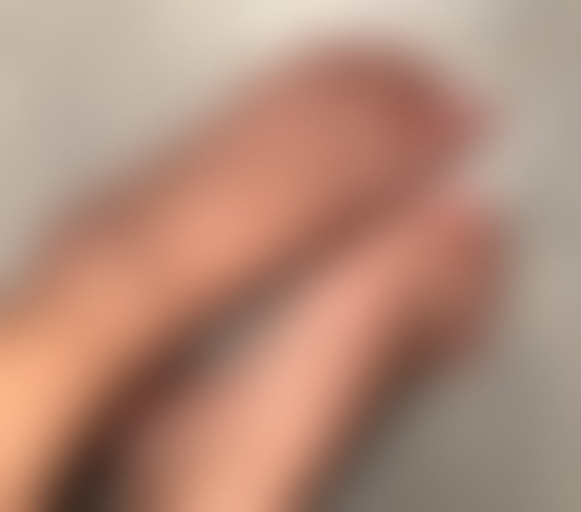 Escorts Bristol Bristol City Centre - Bristol - Photos for 🍒 PURE FIRE ENERGY 🔥 CAN YOU HANDLE IT?