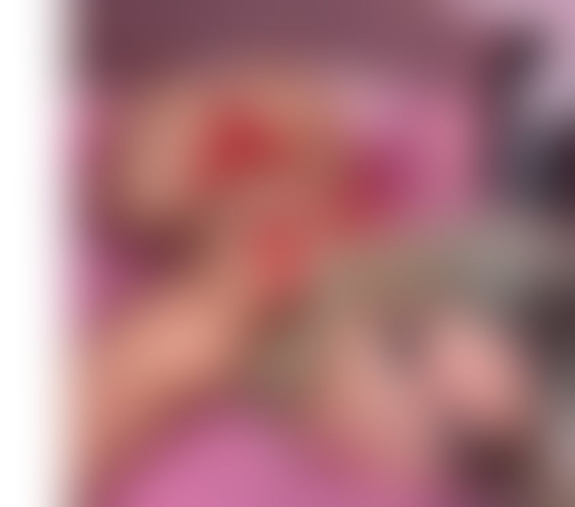 Escorts Bristol Bristol City Centre - Bristol - Photos for 🍒 PURE FIRE ENERGY 🔥 CAN YOU HANDLE IT?