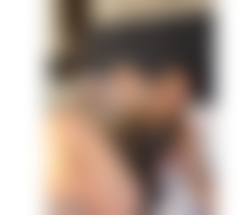  Escorts Ordsall Salford Salford - Photos for 🔥 Ivy 💃❤️‍🔥🍓😉