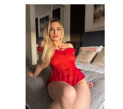  Escorts Ordsall Salford Salford - Photos for 🔥 Ivy 💃❤️‍🔥🍓😉