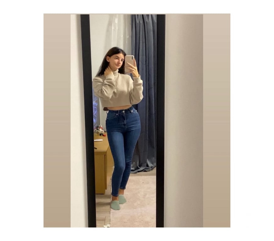 Escorts Kent Medway - Kent - Photos for Rebeca , i m back in town , party , town center location