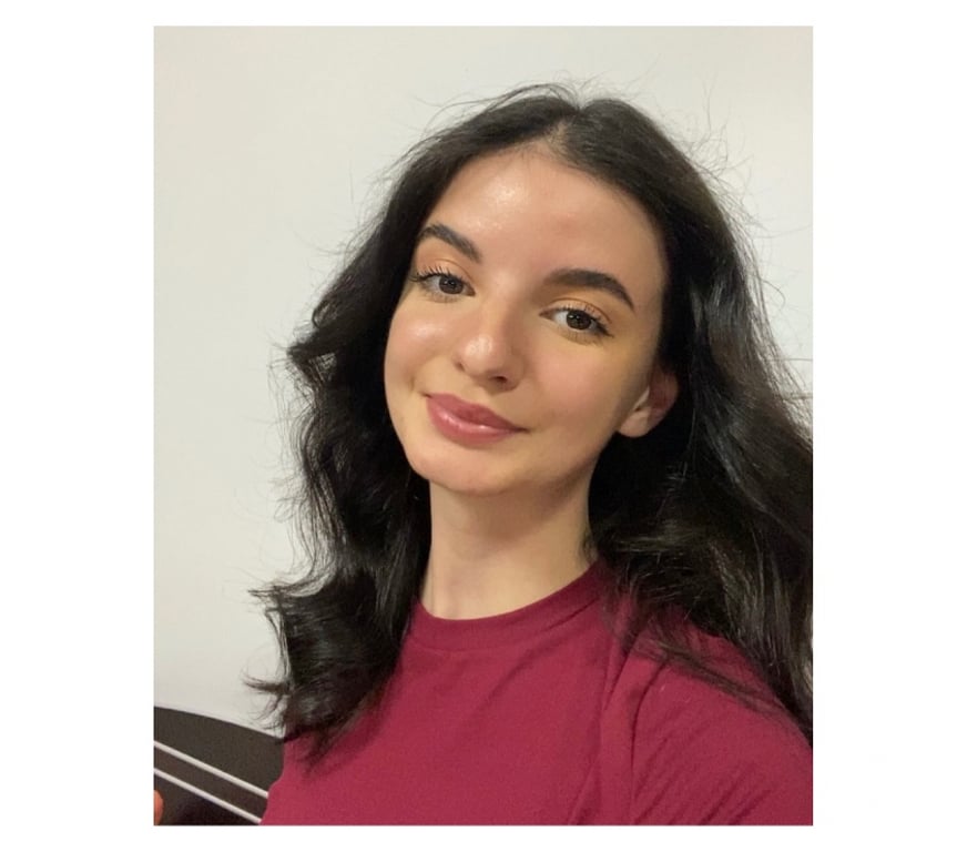 Escorts Kent Medway - Kent - Photos for Rebeca , i m back in town , party , town center location