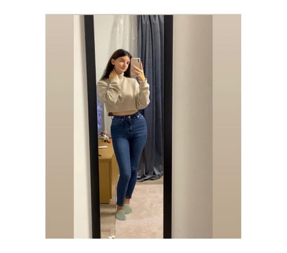 Escort Gillingham Medway - Kent - Photos for Rebeca , i m back in town , party , town center location