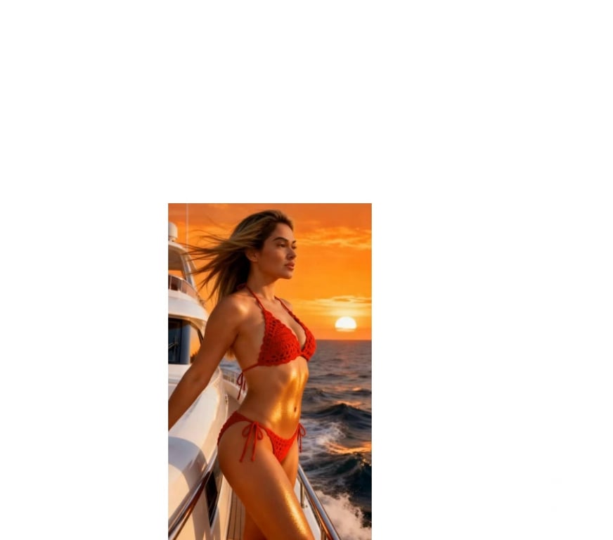 Escorts West Sussex Arun - Photos for Barbara curve♥️♥️♥️