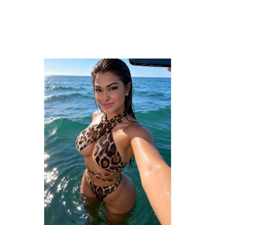 Escorts West Sussex Arun - Photos for Barbara curve♥️♥️♥️