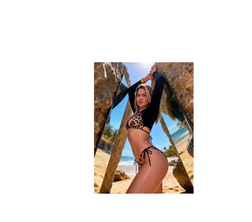 Escorts West Sussex Arun - Photos for Barbara curve♥️♥️♥️