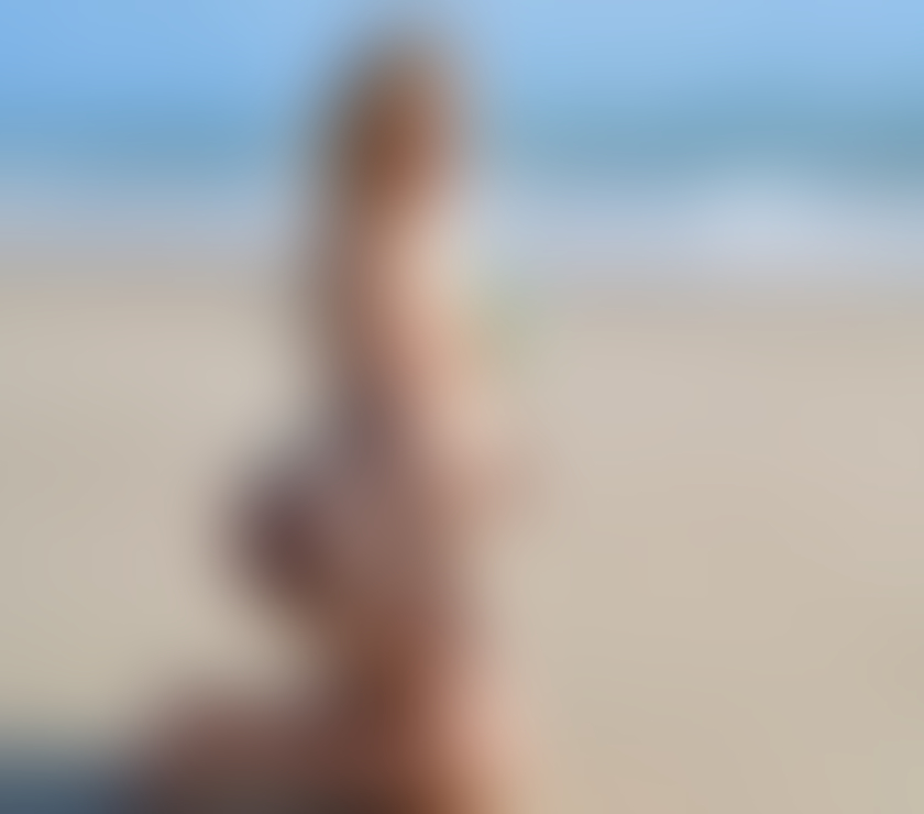 Trans Escorts Glasgow City Centre Glasgow - Photos for Laysa Angel beautiful and féminine