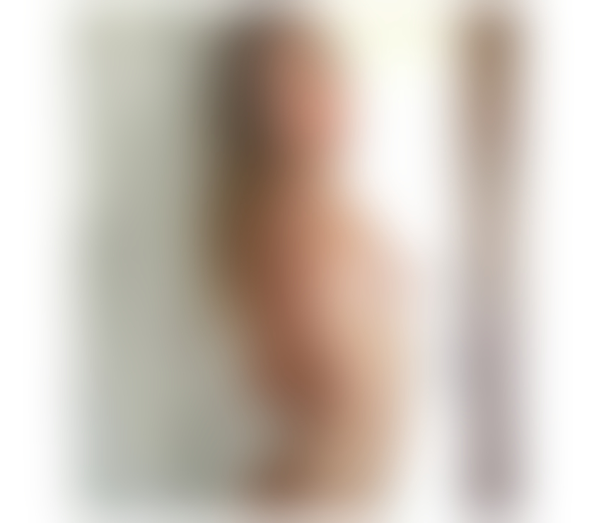 Escorts Essex Colchester - Photos for BRUNA HOT BRAZILIAN GIRL