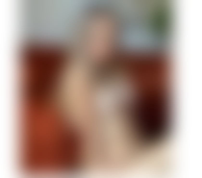 Escorts Essex Colchester - Photos for BRUNA HOT BRAZILIAN GIRL