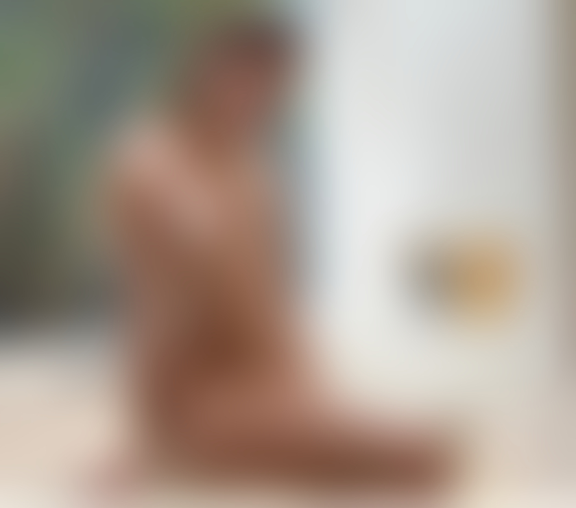 Escorts Essex Colchester - Photos for BRUNA HOT BRAZILIAN GIRL