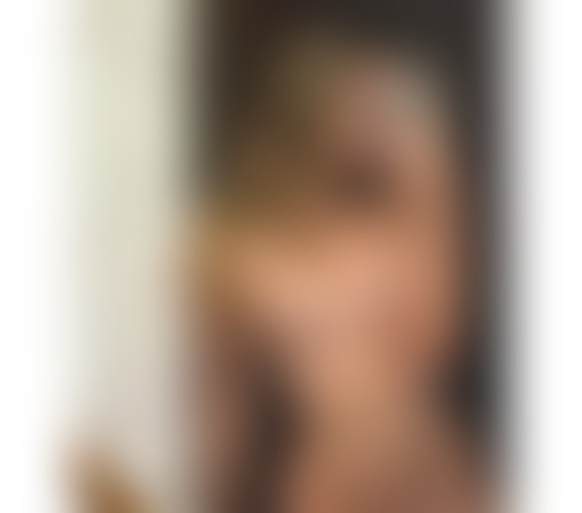 Escorts Essex Colchester - Photos for BRUNA HOT BRAZILIAN GIRL