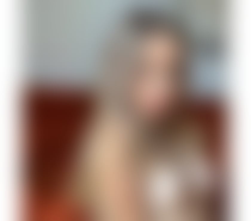  Escorts Colchester City Centre Colchester - Photos for BRUNA HOT BRAZILIAN GIRL