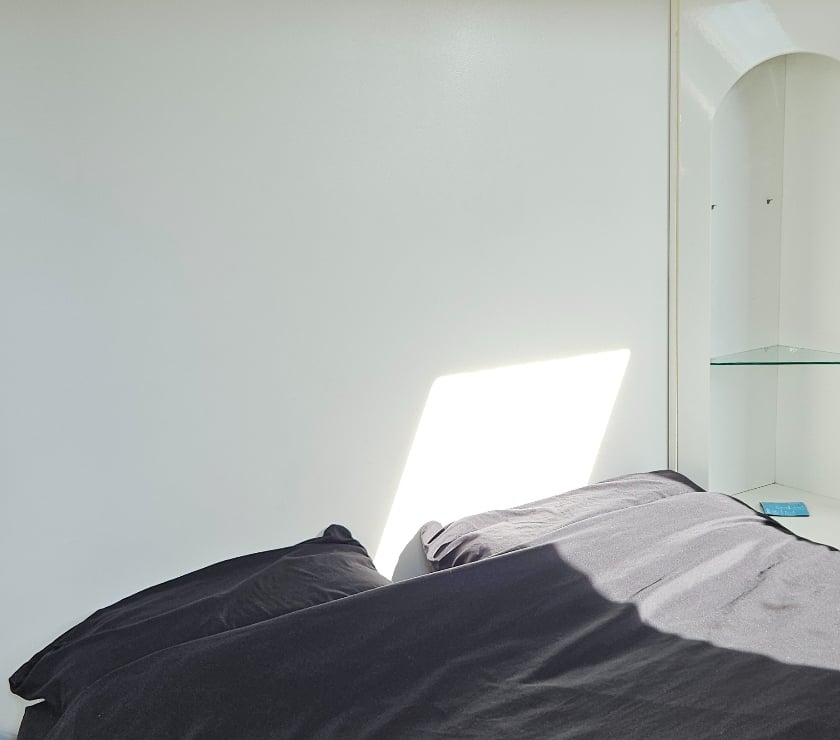 room to let Bedfordshire Luton - Photos for Loft room near L&D hospital and motorway