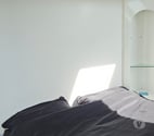 Loft room near L&D hospital and motorway