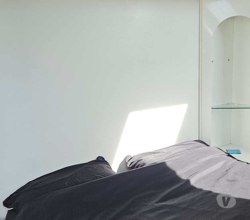 room to let Bedfordshire Luton - Photos for Loft room near L&D hospital and motorway