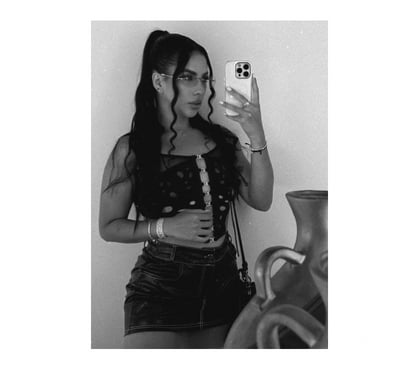 Escorts South Shields South Tyneside - Photos for ✨COLOMBIAN🔥BEST SERVICE🥂💋