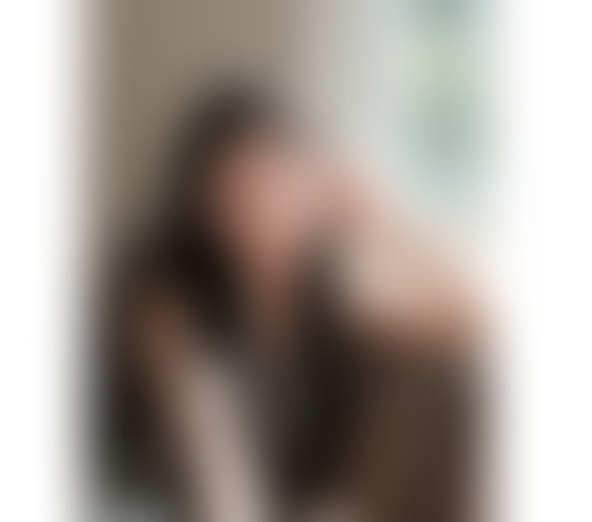 My photos are 100% real.