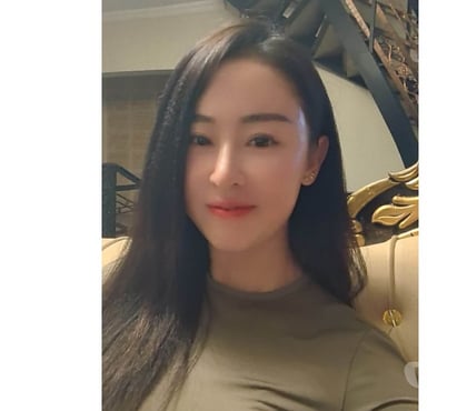 Escorts Cambridge City Centre Cambridge - Photos for My photos are 100% real.