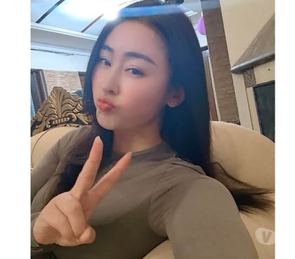 Escorts Cambridge City Centre Cambridge - Photos for My photos are 100% real.