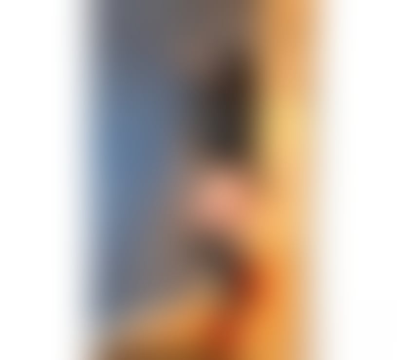 Escorts Ealing Northolt - Ealing - Photos for AVAILABLE TODAY - DON'T MISS OUT 🔞LARA