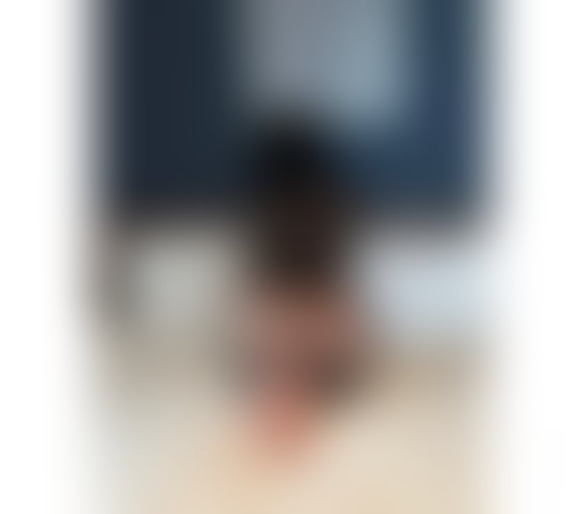 Escorts Ealing Northolt - Ealing - Photos for AVAILABLE TODAY - DON'T MISS OUT 🔞LARA