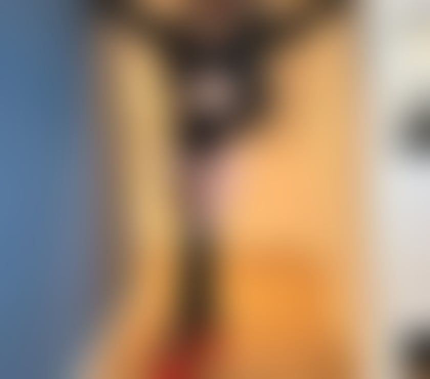 AVAILABLE TODAY - DON'T MISS OUT 🔞LARA