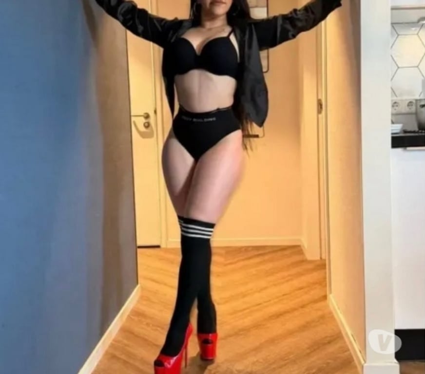 Escorts Ealing Northolt - Ealing - Photos for AVAILABLE TODAY - DON'T MISS OUT 🔞LARA