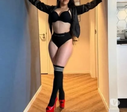 Escort Northolt Ealing - Photos for AVAILABLE TODAY - DON'T MISS OUT 🔞LARA