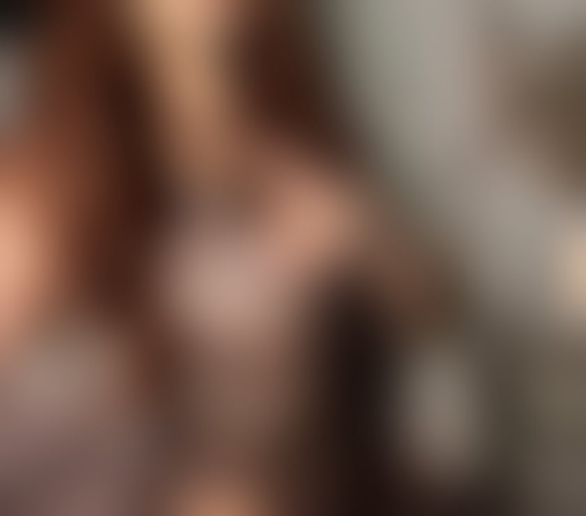 Escorts Hampshire Winchester - Photos for New! Spiced Latina★100% REAL AND INDEPENDENT