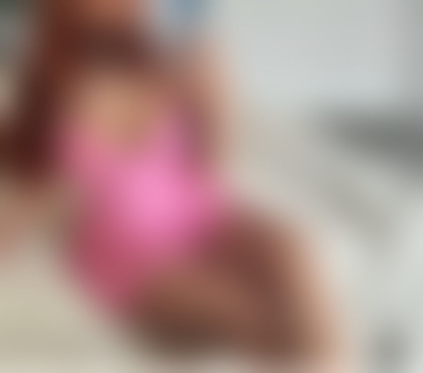 New! Spiced Latina★100% REAL AND INDEPENDENT