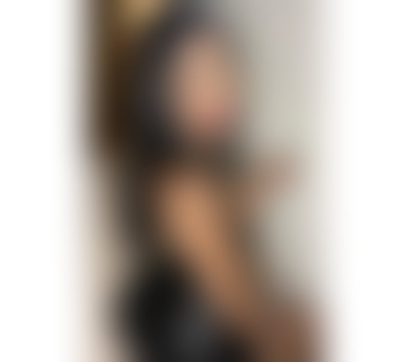 🍆Mature Panelope TRANSEXUAL woman best experience🍆