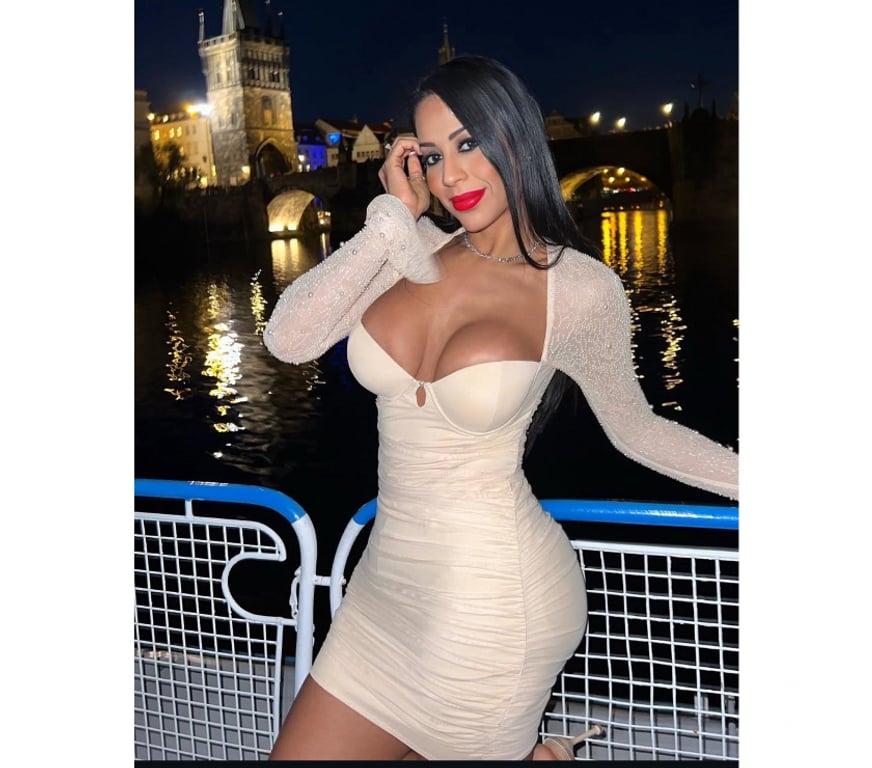 Escorts Kent Maidstone - Photos for 🍆Daniela TRANSEXUAL woman best experience🍆