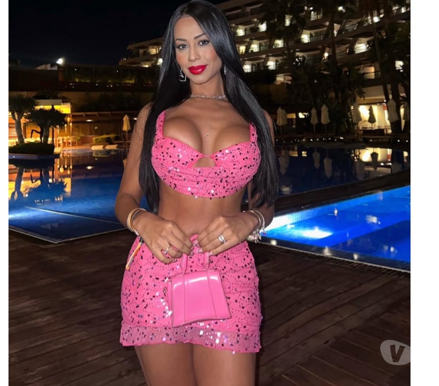 Escorts Kent Maidstone - Photos for 🍆Daniela TRANSEXUAL woman best experience🍆