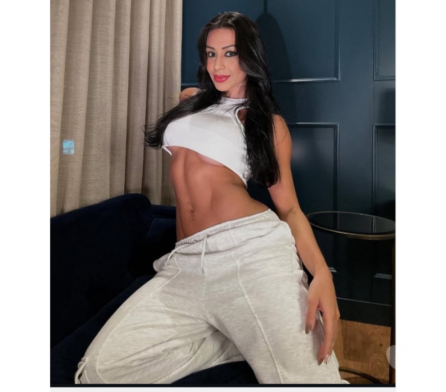 Escorts Kent Maidstone - Photos for 🍆Daniela TRANSEXUAL woman best experience🍆