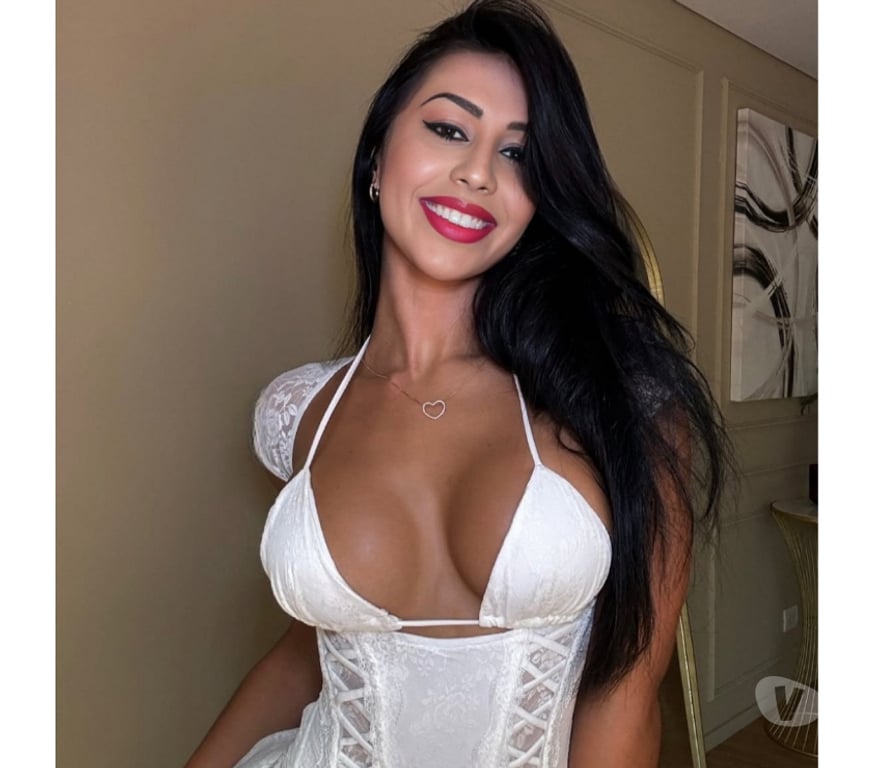 Escorts Kent Maidstone - Photos for 🍆Daniela TRANSEXUAL woman best experience🍆