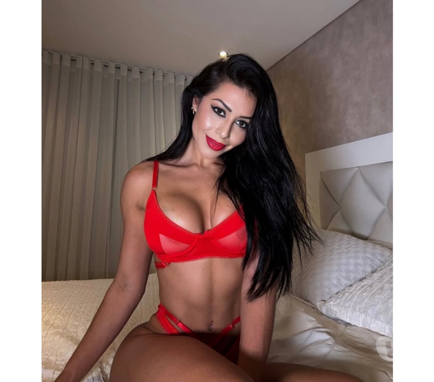 Escorts Kent Maidstone - Photos for 🍆Daniela TRANSEXUAL woman best experience🍆