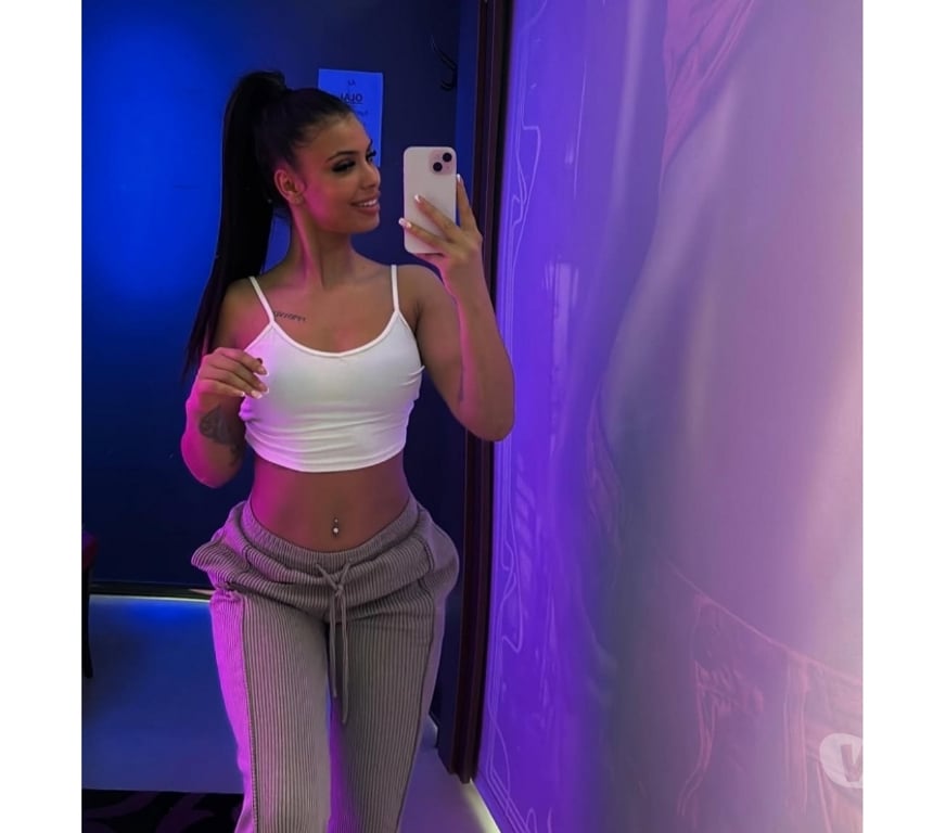 Escorts East London Seven Kings - East London - Photos for Dilara details on WhatsApp