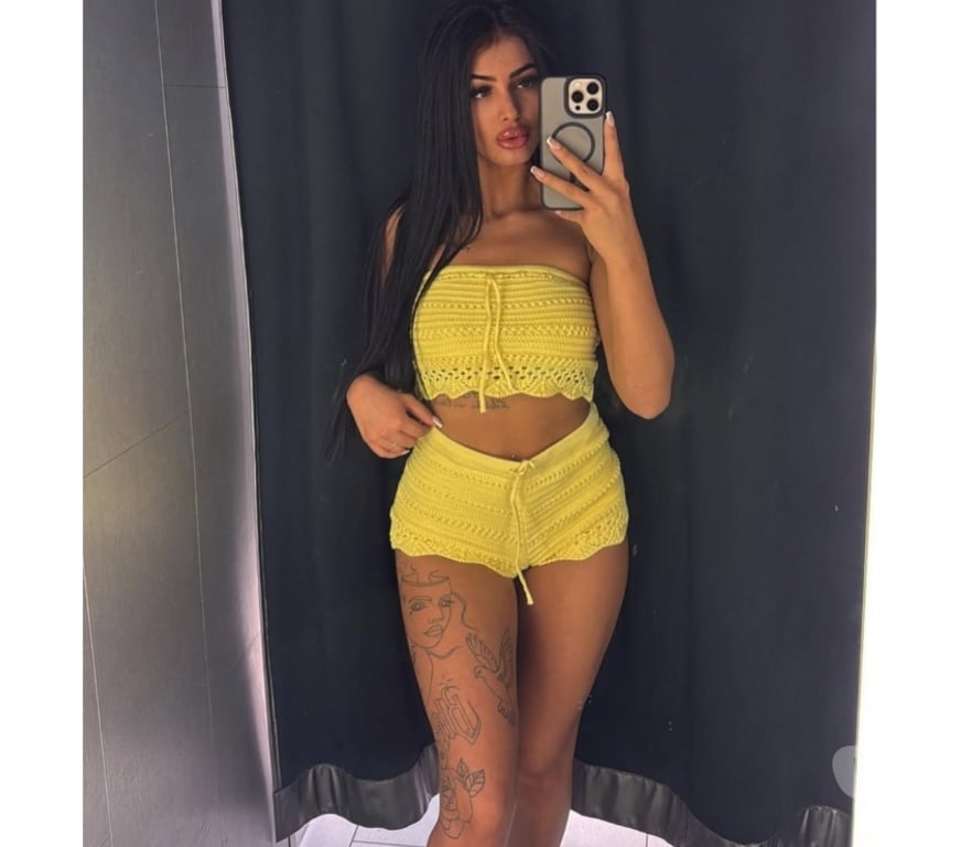 Escorts East London Seven Kings - East London - Photos for Dilara details on WhatsApp