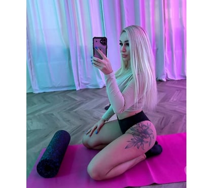Escorts Seven Kings East London - Photos for Dilara details on WhatsApp