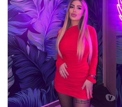 Escorts Seven Kings East London - Photos for Sara details on WhatsApp