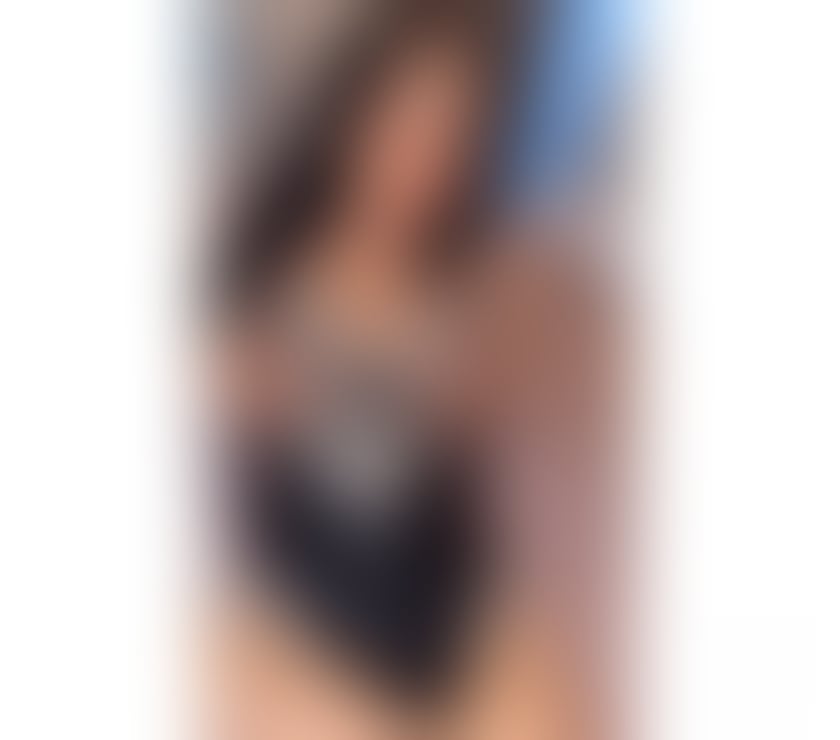 Escorts West Yorkshire Bradford - Photos for Jessica✨ party girl🎉 best bj👅💦 OUTCALL 📞❤️