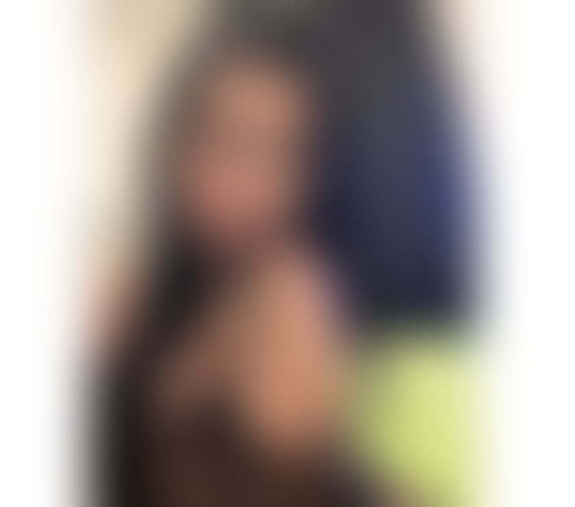 Escorts Bradford City Centre Bradford - Photos for Alise✨ party girl🎉 24H👅💦 OUTCALL 📞❤️