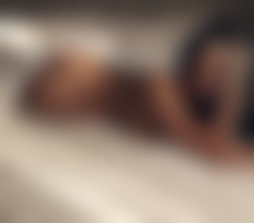 Escorts Exeter City Centre Exeter - Photos for 🌶️Latina Deluxe 🫦