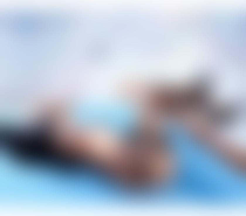 Escorts Exeter City Centre Exeter - Photos for New🌶️Rubi real pictures 🫦